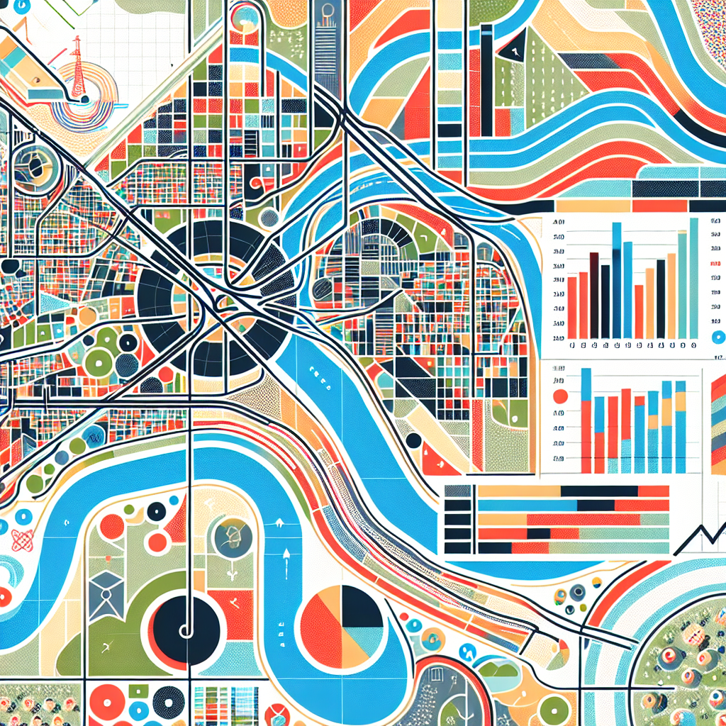 Bodenrichtwertentwicklung Bielefeld Babenhausen